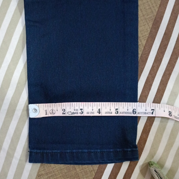 Pepe jeans branded jeans - Picture 8 of 8